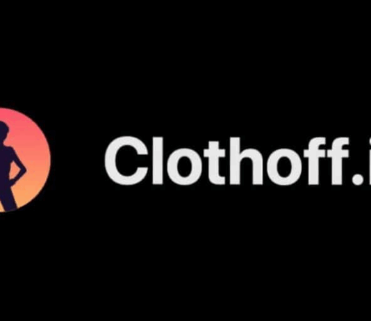 Clothoff