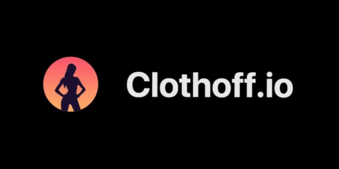 Clothoff