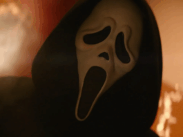 scream 7