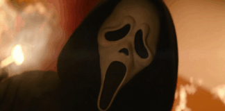 scream 7