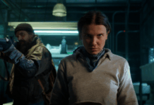 Stranger Things 5: i fan preoccupati dal primo Trailer Stranger Things