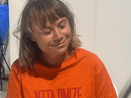 Greta
