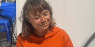 Greta
