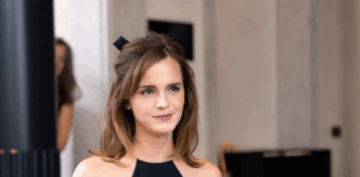 Emma