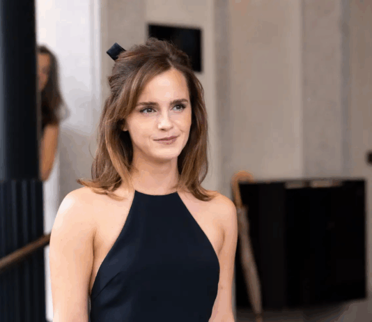 Emma