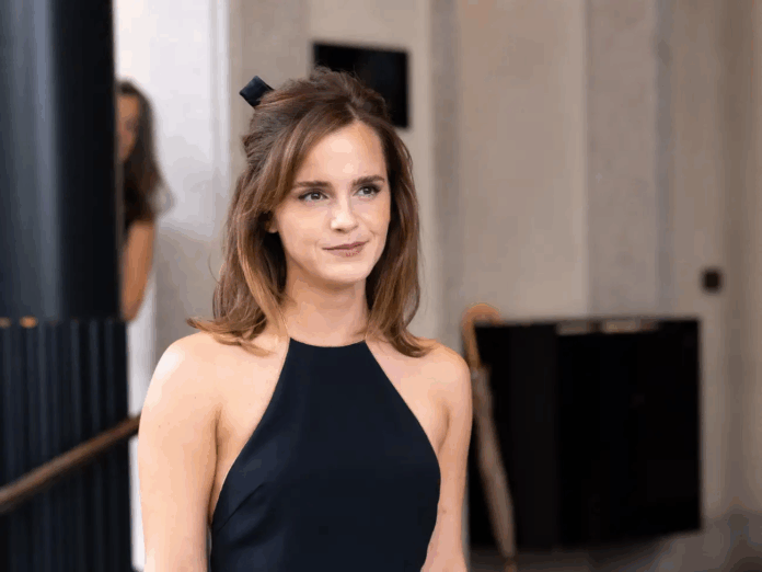 Emma