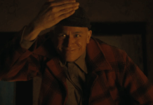 Ed