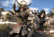 Assassin