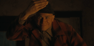 Ed