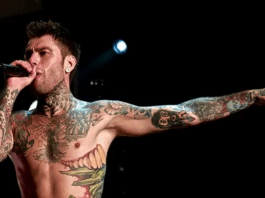 Fedez