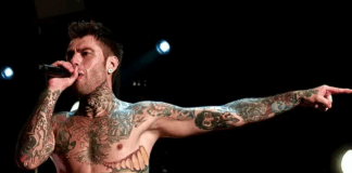 Fedez