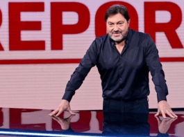 Sigfrido Ranucci