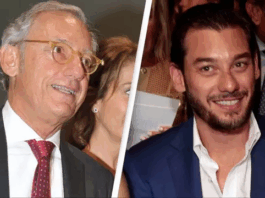 isak andic, jonathan andik
