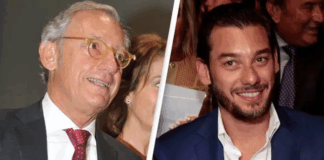 isak andic, jonathan andik