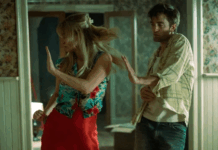 Jennifer Lawrence, robert pattinson, die my love