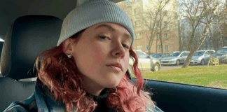 modella