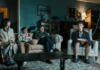 Good Boy: Recensione del film di Jan Komasa good boy