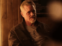 eric dane