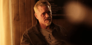 eric dane