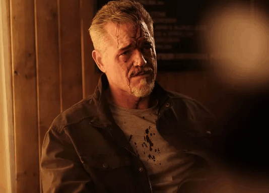 eric dane