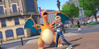 Pokémon
