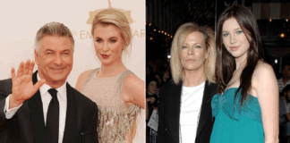 ireland baldwin, alec baldwin, kim basinger
