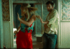 Die My Love, Recensione del film di Lynne Ramsey die my love