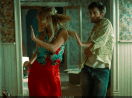 die my love