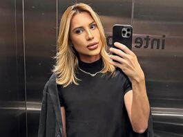 influencer junior dutra