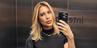 influencer junior dutra