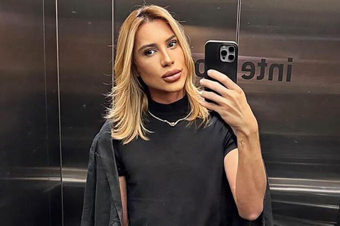 influencer junior dutra