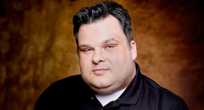 steve bridges