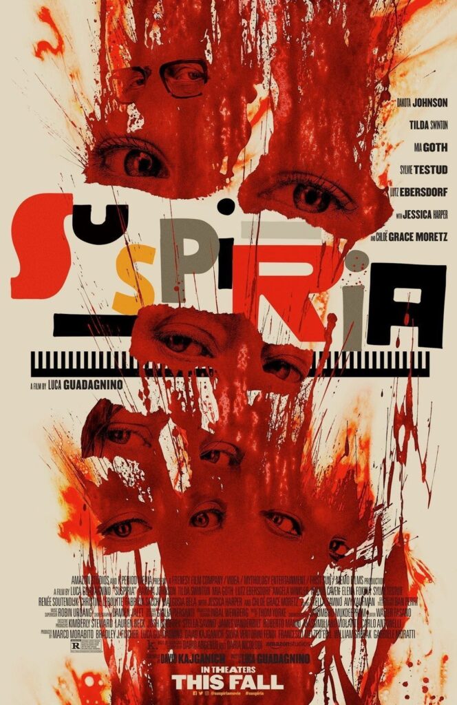 suspiria 1