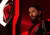 tron: ares, recensione, jared leto
