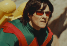 wonderman2