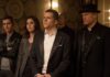 Now You See Me 3, la Recensione del film con Jesse Eisenberg now you see me 3, recensione, cast