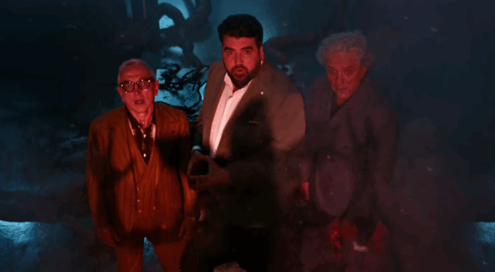 Masterchef Masterchef