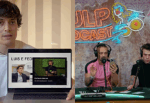 luis sal, muschio selvaggio, pulp podcast