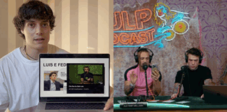 luis sal, muschio selvaggio, pulp podcast