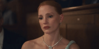 Dreams, 2025, analisi, jessica chastian