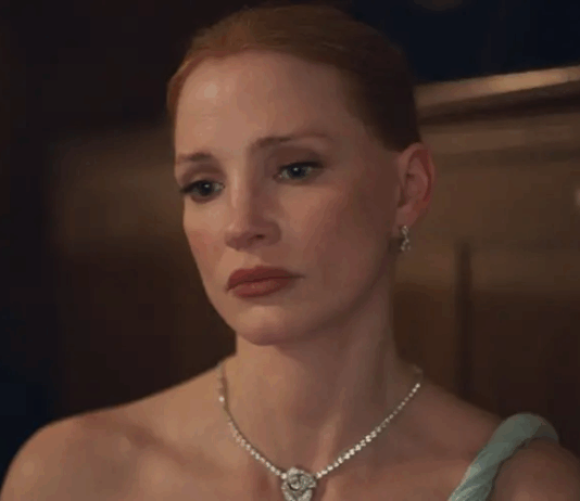 Dreams, 2025, analisi, jessica chastian