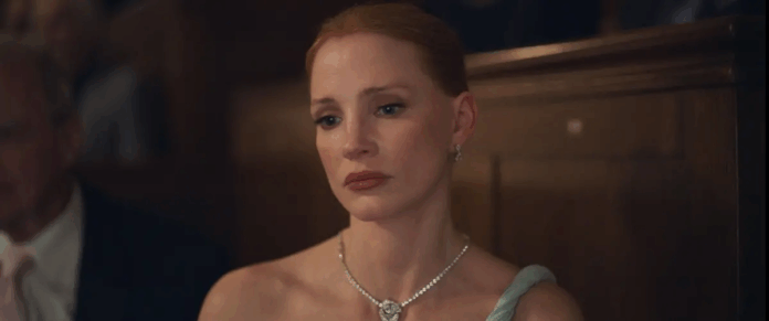 Dreams, 2025, analisi, jessica chastian