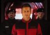 The Running Man, la Recensione del film di Edgar Wright the running man, recensione, glen powell