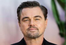 Leonardo DiCaprio: auguri a uno dei migliori attori di Hollywood Leonardo