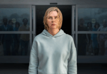 Pluribus: perché la nuova serie di Vince Gilligan con Rhea Seehorn è già considerata un capolavoro Pluribus