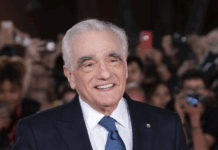 Martin Scorsese: tanti auguri ad un uomo che chiamare leggenda sarebbe riduttivo Scorsese