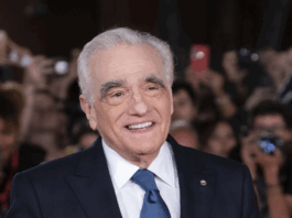 Scorsese