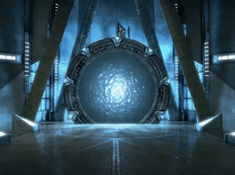 Stargate