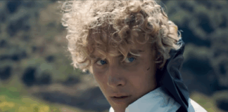 Hunger Games: L’alba della mietitura