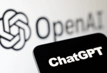 ChatGPT non darà più consigli sulla salute, legali o finanziari ChatGPT